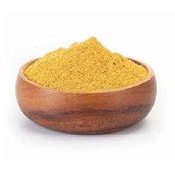 ادویه پیتزا و پاستا فله 